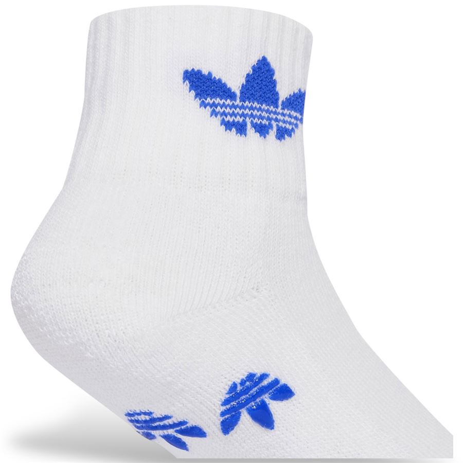 ANT SLIP SOCK Adidas | JW0308X
